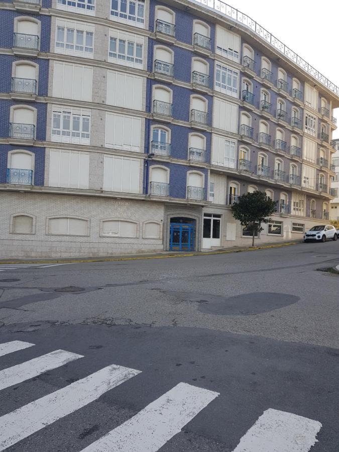 Maranata Apartment