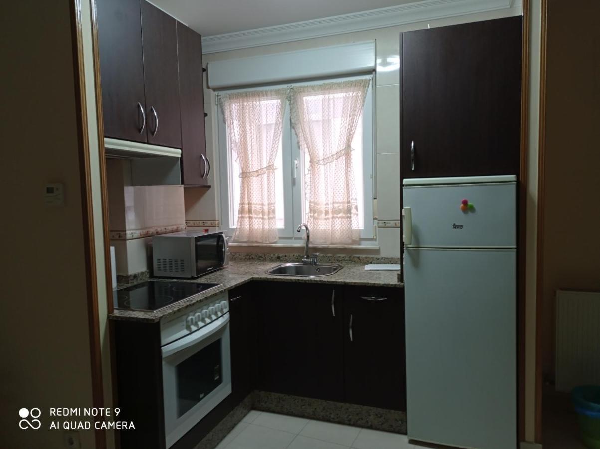 Maranata Apartment
